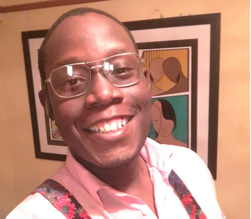 Austin-‘Le-Prince’-Nyambok-copyrightx-the-godown