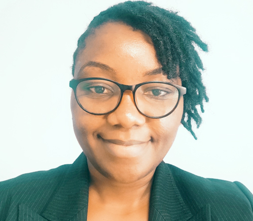 alice-wahome-copyrightx-the-godown