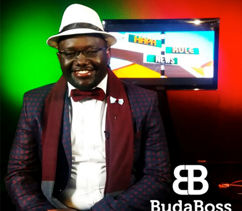 buda-boss-copyrightx-the-godown