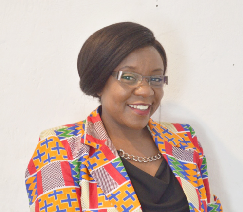 catherine-mujomba-copyrightx-the-godown