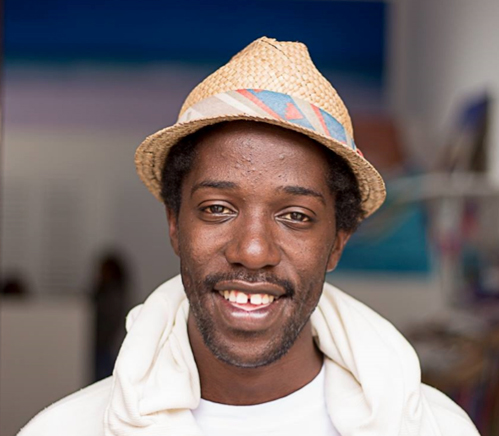 daniel-osanya-copyrightx-the-godown