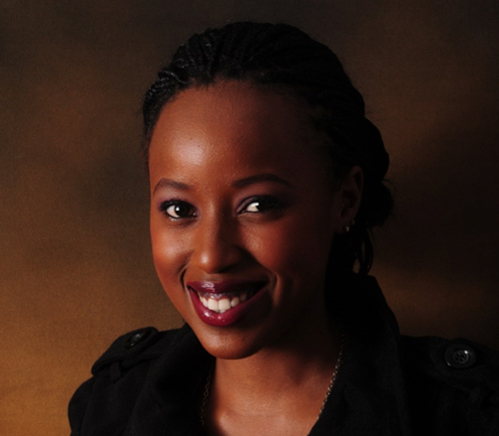 joan-njeri-copyrightx-the-godown