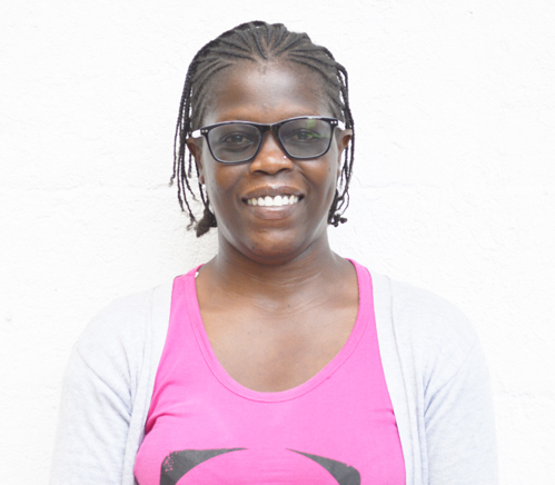 lima-mbai-copyrightx-the-godown