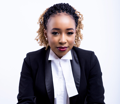 liz-lenjo-copyrightx-the-godown