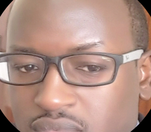 marasi-job-copyrightx-the-godown