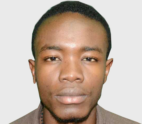 momanyi-osoro-copyrightx-the-godown