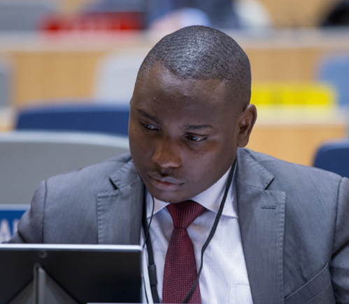 paul-kandie-copyrightx-the-godown